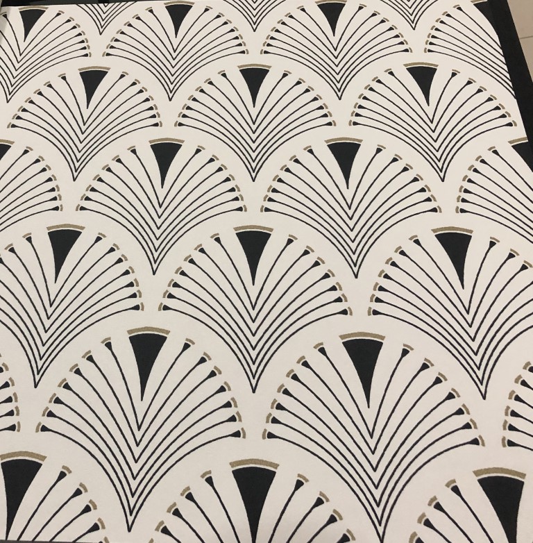 wallโมเดิร์น2 ยาว10ม กว้าง53ซม ม้วน5ตรม am