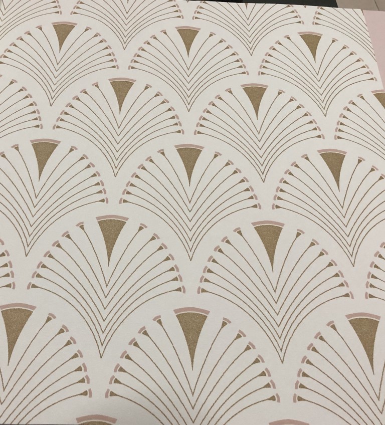 wallโมเดิร์น2 ยาว10ม กว้าง53ซม ม้วน5ตรม am