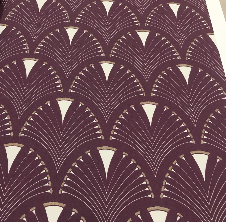 wallโมเดิร์น2 ยาว10ม กว้าง53ซม ม้วน5ตรม am