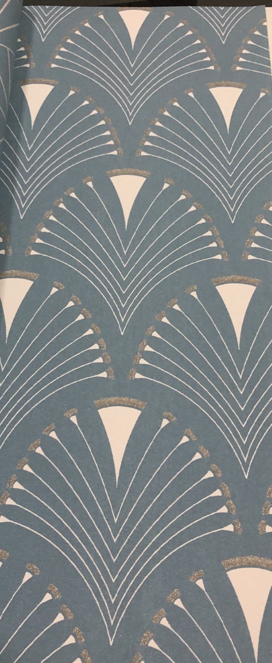 wallโมเดิร์น2 ยาว10ม กว้าง53ซม ม้วน5ตรม am