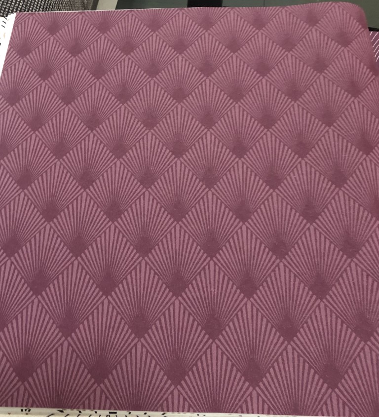 wallโมเดิร์น2 ยาว10ม กว้าง53ซม ม้วน5ตรม am