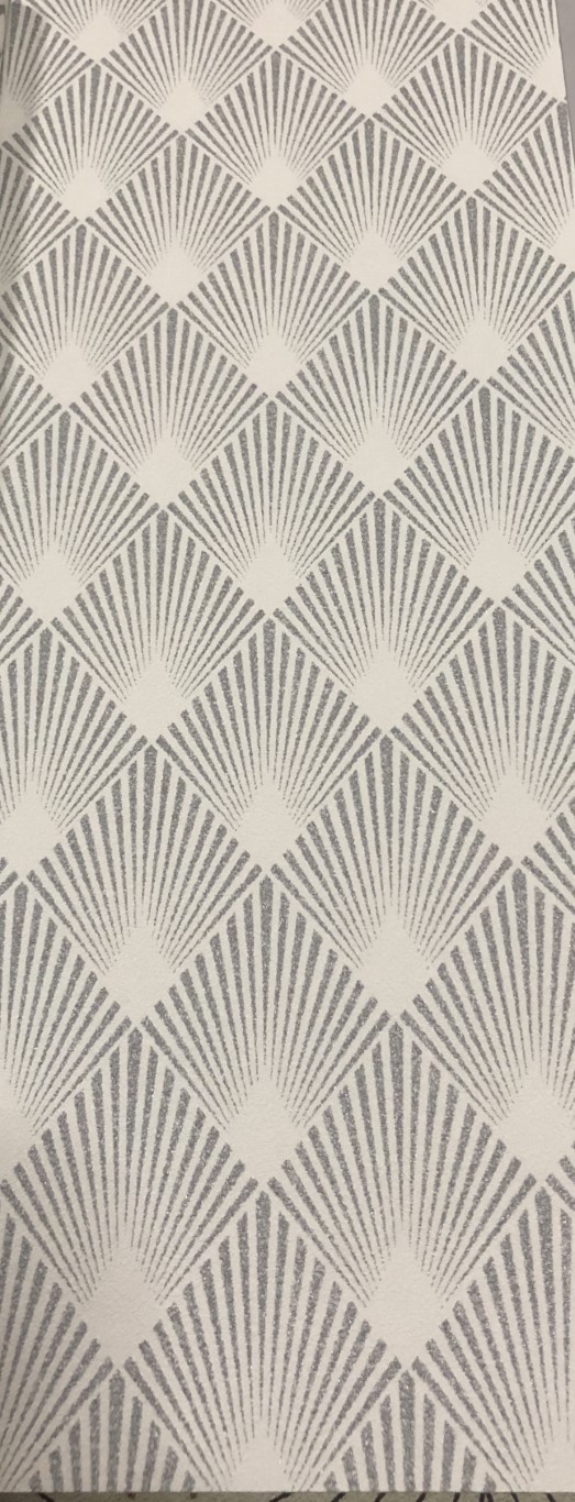 wallโมเดิร์น2 ยาว10ม กว้าง53ซม ม้วน5ตรม am