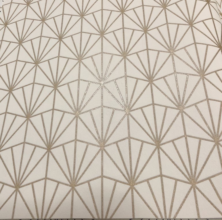 wallโมเดิร์น2 ยาว10ม กว้าง53ซม ม้วน5ตรม am