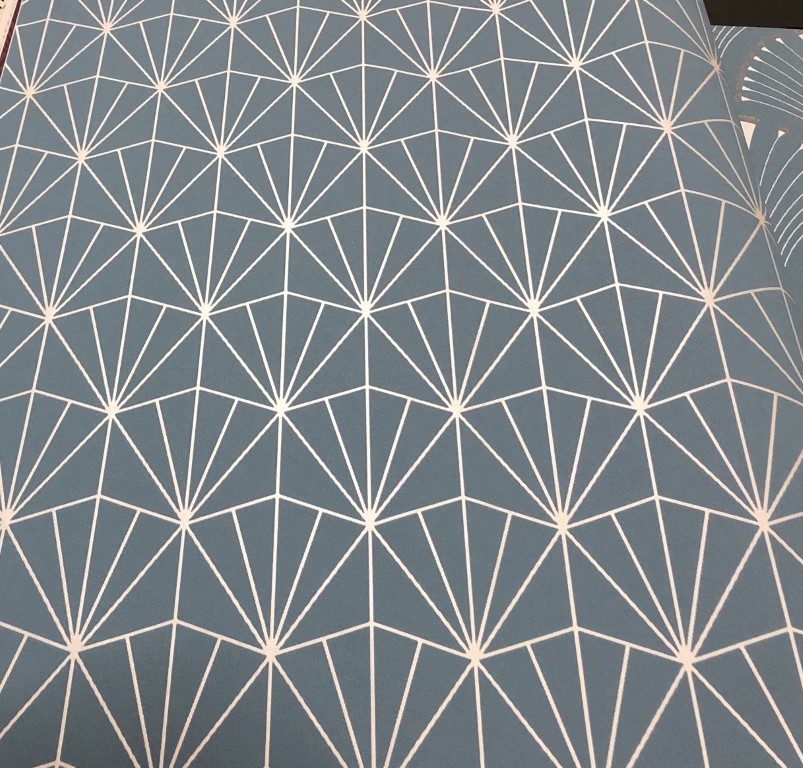 wallโมเดิร์น2 ยาว10ม กว้าง53ซม ม้วน5ตรม am