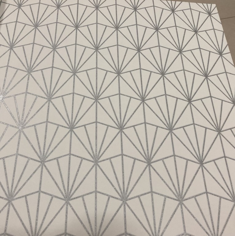 wallโมเดิร์น2 ยาว10ม กว้าง53ซม ม้วน5ตรม am