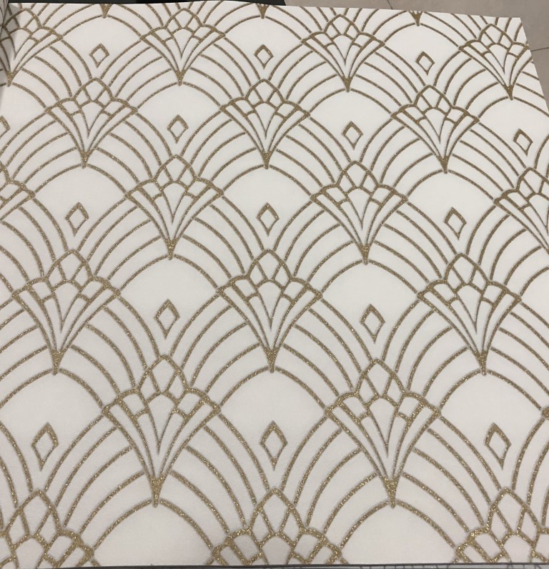 wallโมเดิร์น2 ยาว10ม กว้าง53ซม ม้วน5ตรม am