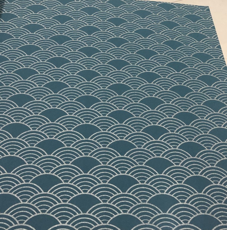 wallโมเดิร์น2 ยาว10ม กว้าง53ซม ม้วน5ตรม am