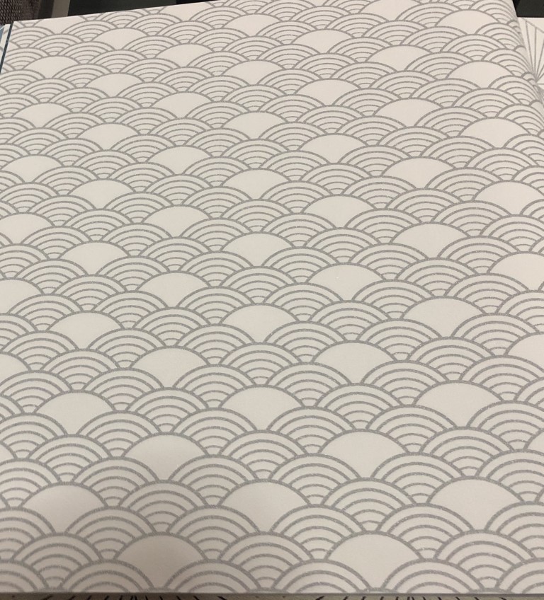 wallโมเดิร์น2 ยาว10ม กว้าง53ซม ม้วน5ตรม am