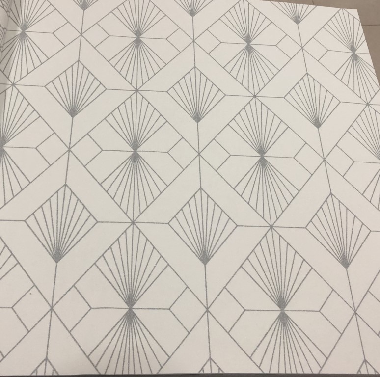 wallโมเดิร์น2 ยาว10ม กว้าง53ซม ม้วน5ตรม am