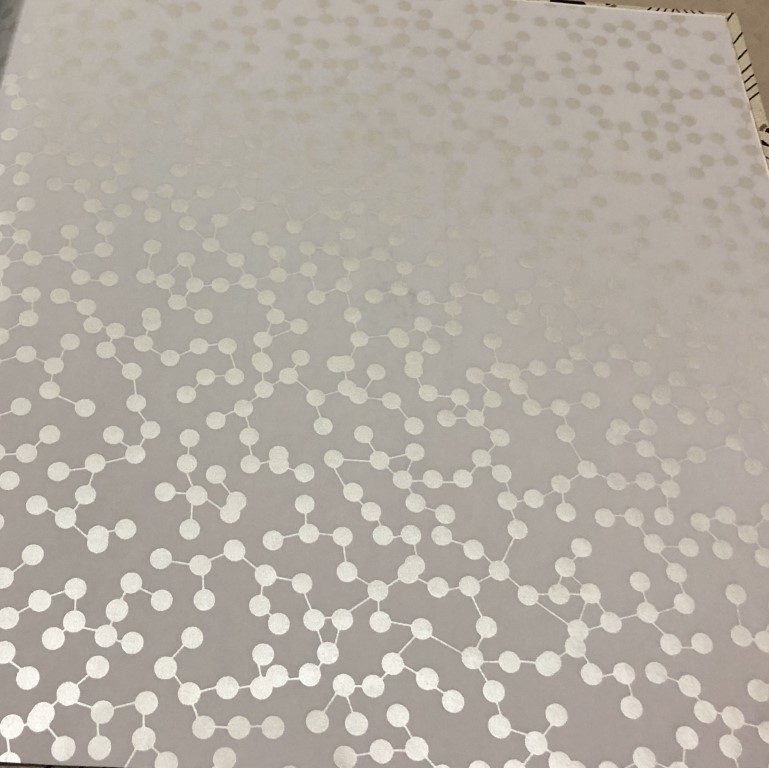 wallโมเดิร์น2 ยาว10ม กว้าง53ซม ม้วน5ตรม am