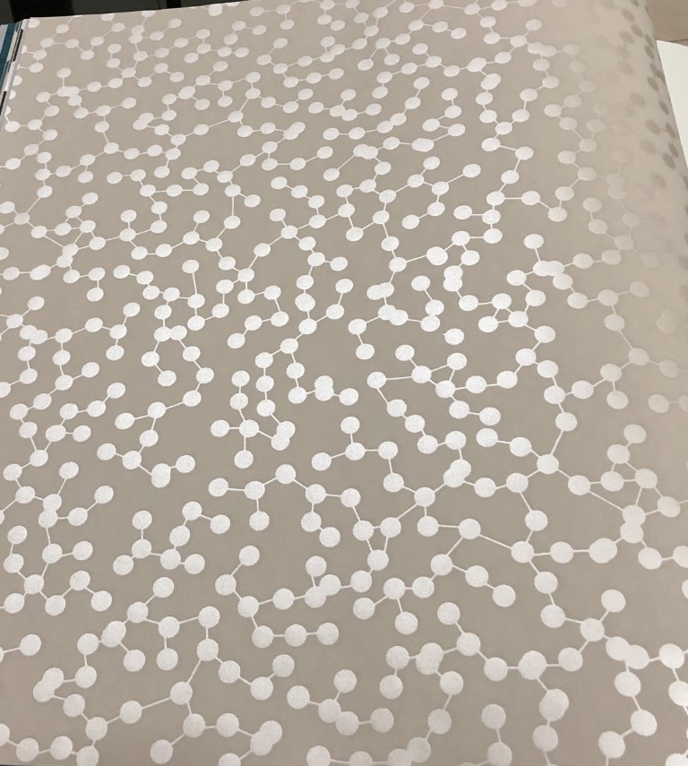 wallโมเดิร์น2 ยาว10ม กว้าง53ซม ม้วน5ตรม am