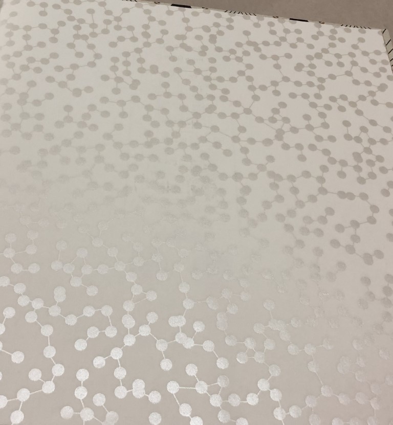 wallโมเดิร์น2 ยาว10ม กว้าง53ซม ม้วน5ตรม am