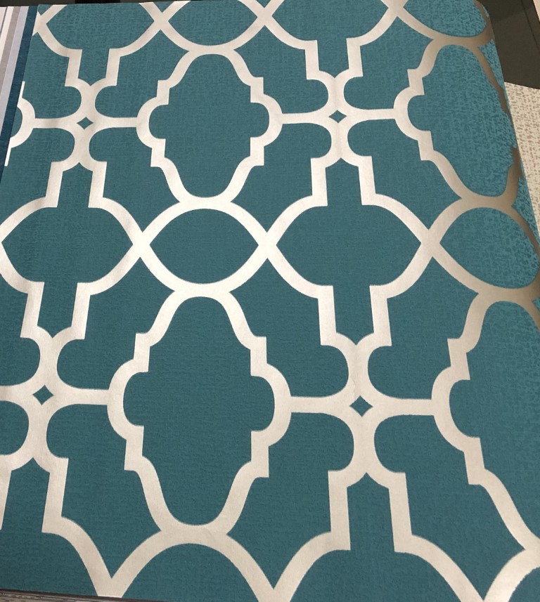 wallกราฟฟิก ยาว10ม กว้าง53ซม ม้วน5ตรม am