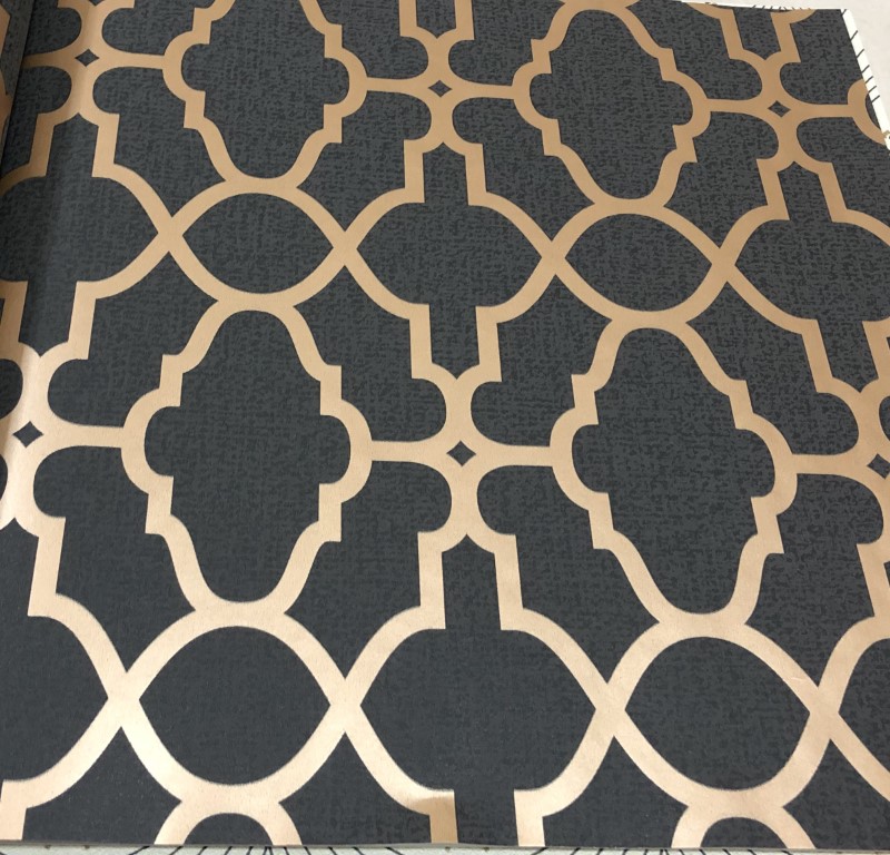 wallกราฟฟิก ยาว10ม กว้าง53ซม ม้วน5ตรม am