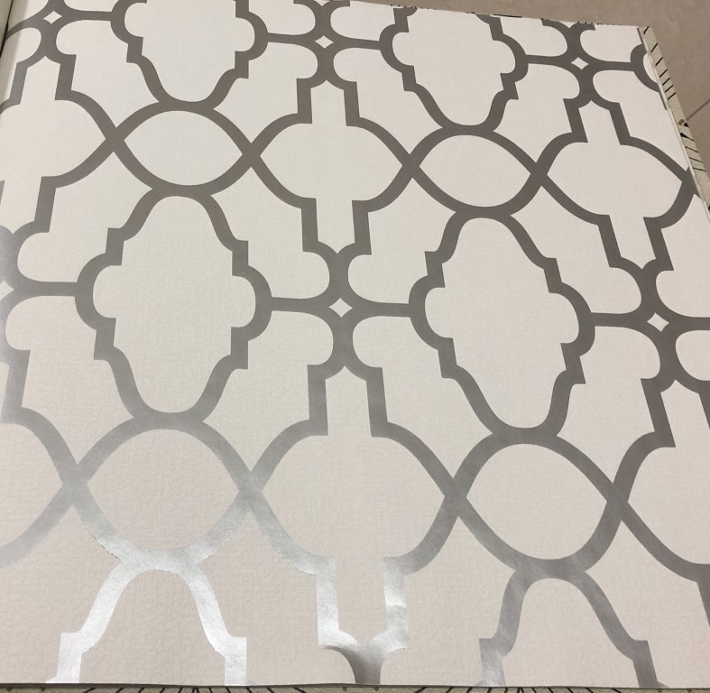 wallกราฟฟิก ยาว10ม กว้าง53ซม ม้วน5ตรม am