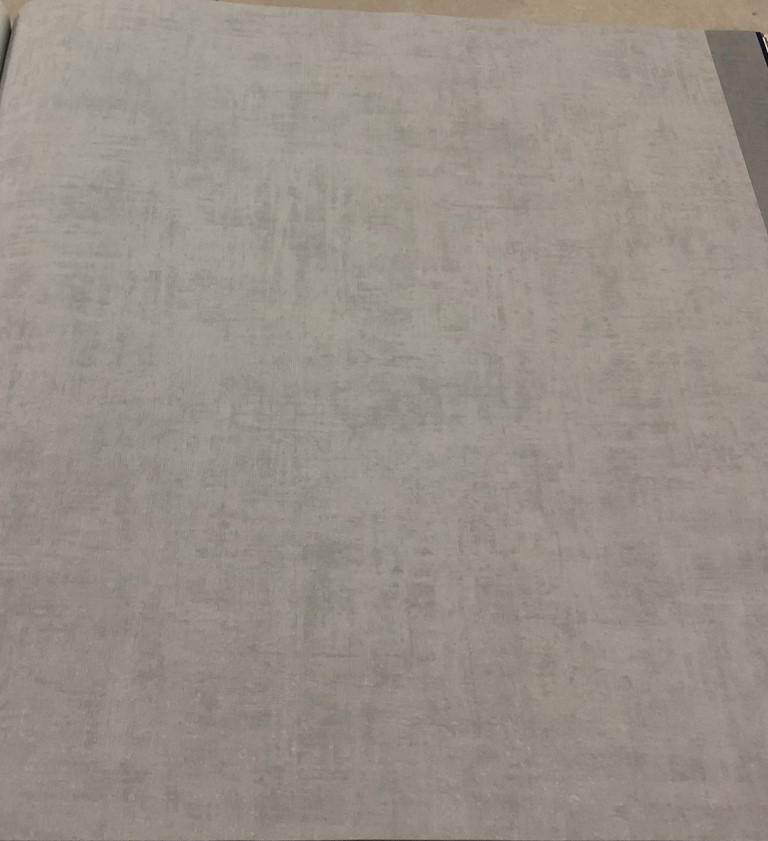 wallปูนเปลือย ปูนขัด ม้วนปกติ 1 ม้วน 5 ตารางเมตร กว้าง 53 cm ยาว 10 m am