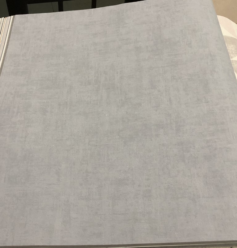 wallปูนเปลือย ปูนขัด ม้วนปกติ 1 ม้วน 5 ตารางเมตร กว้าง 53 cm ยาว 10 m am