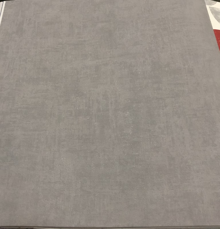 wallปูนเปลือย ปูนขัด ม้วนปกติ 1 ม้วน 5 ตารางเมตร กว้าง 53 cm ยาว 10 m am