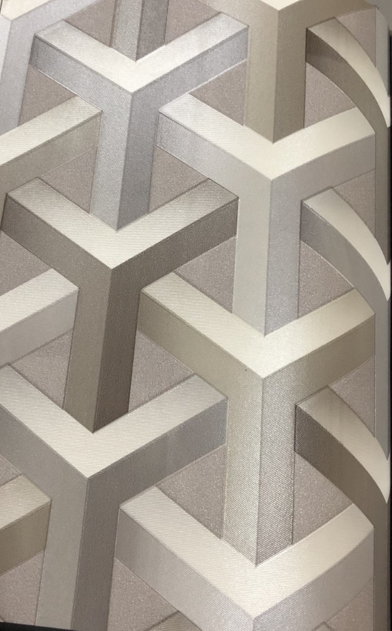 wallกราฟฟิก ยาว10ม กว้าง53ซม ม้วน5ตรม qr