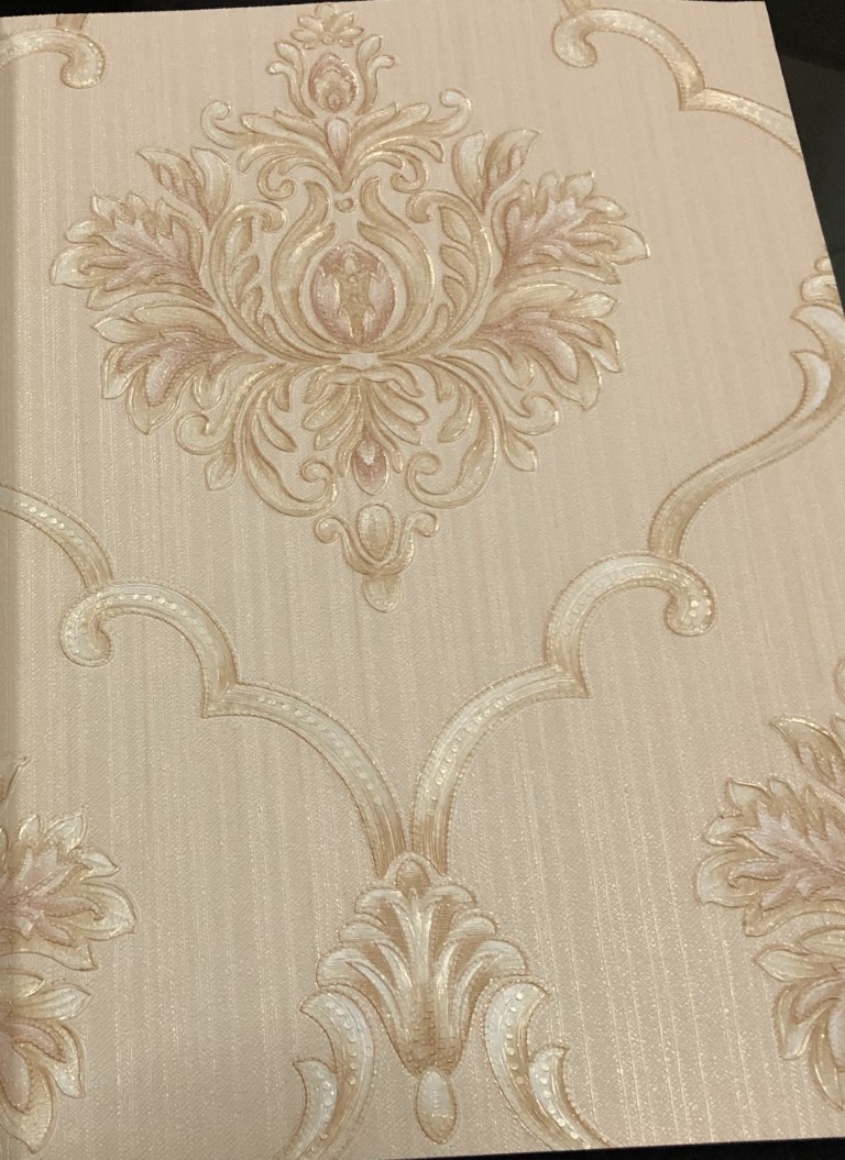 wallหลุยส์ ยาว10ม. กว้าง53ซม ม้วน5ตรม qd