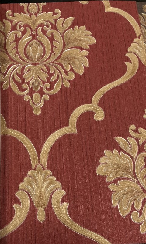 wallหลุยส์ ยาว10ม. กว้าง53ซม ม้วน5ตรม qd