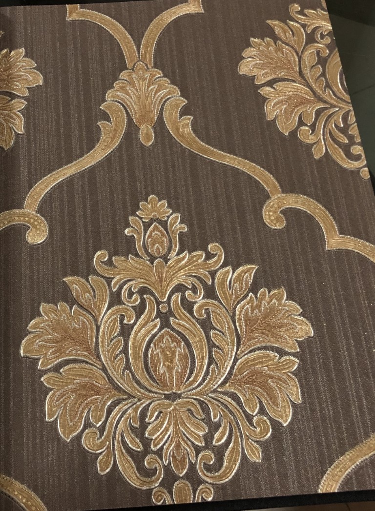 wallหลุยส์ ยาว10ม. กว้าง53ซม ม้วน5ตรม qd