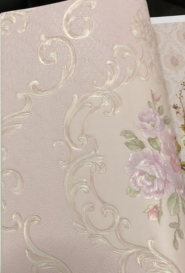 wallหลุยส์ ยาว10ม. กว้าง53ซม ม้วน5ตรม qd