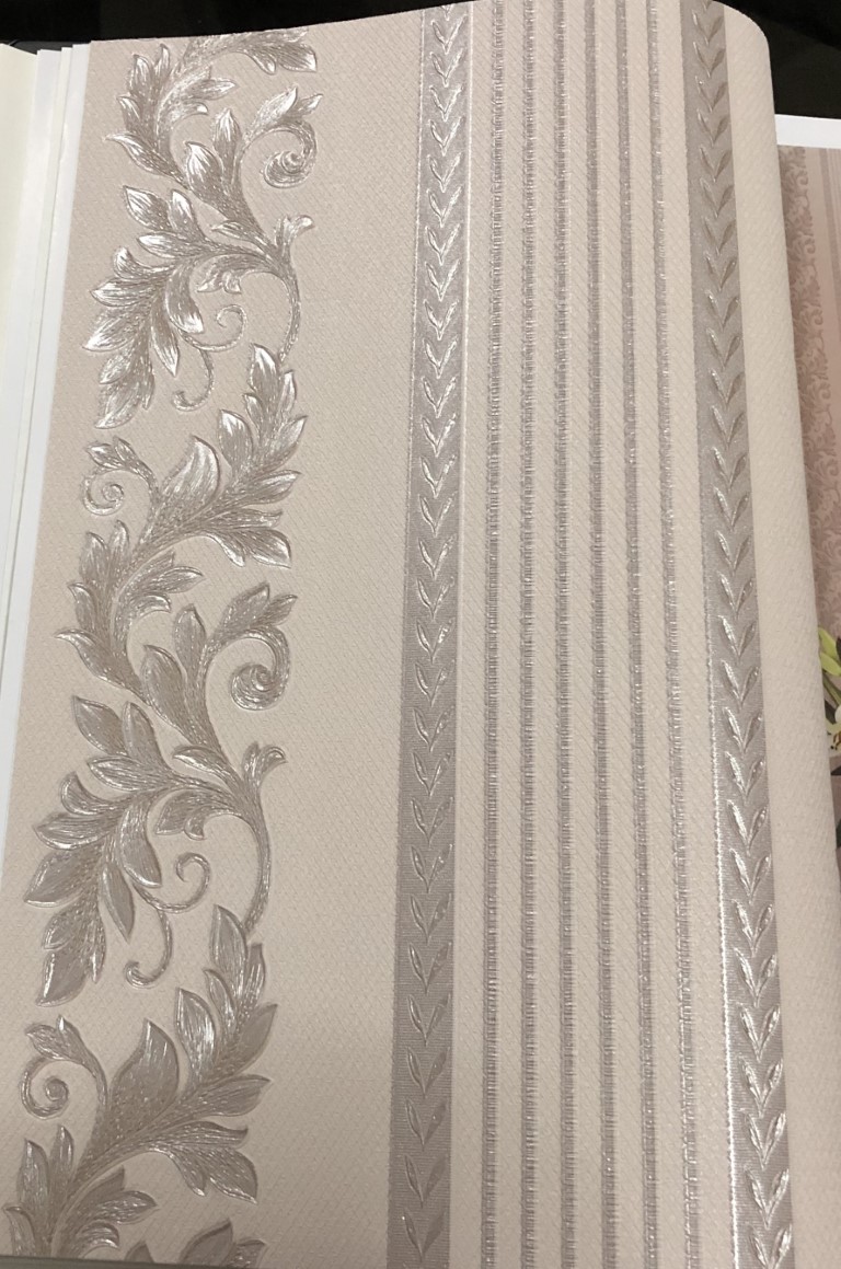 wallหลุยส์ ยาว10ม. กว้าง53ซม ม้วน5ตรม qd