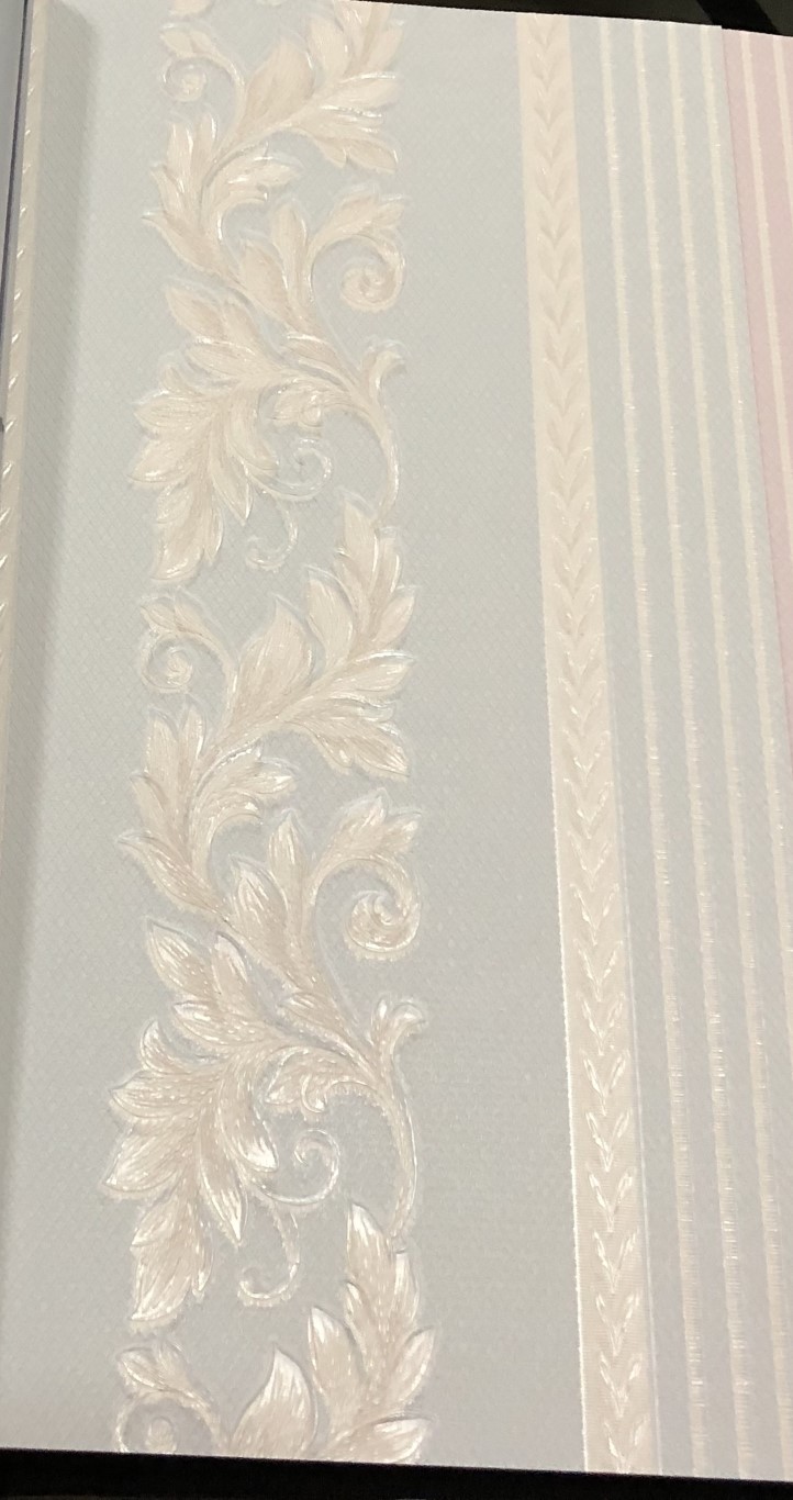 wallหลุยส์ ยาว10ม. กว้าง53ซม ม้วน5ตรม qd