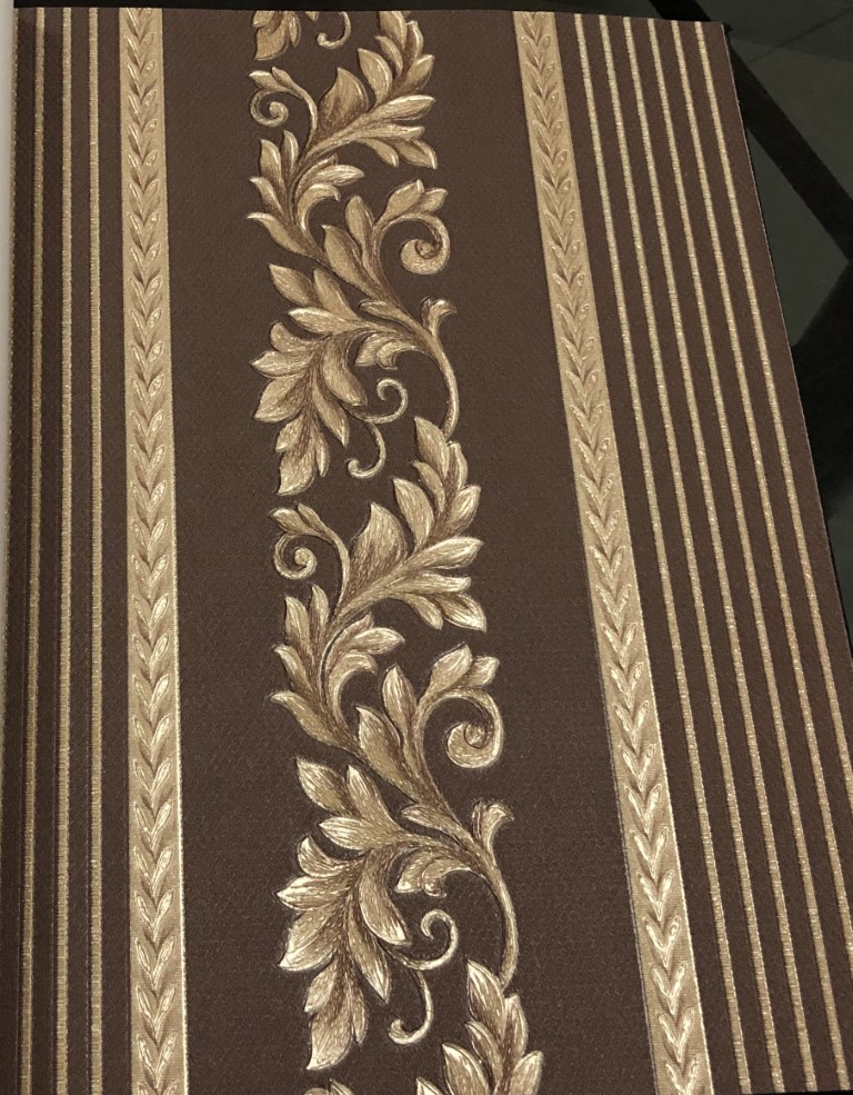 wallหลุยส์ ยาว10ม. กว้าง53ซม ม้วน5ตรม qd