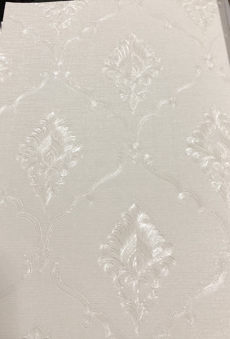 wallหลุยส์ ยาว10ม. กว้าง53ซม ม้วน5ตรม qd