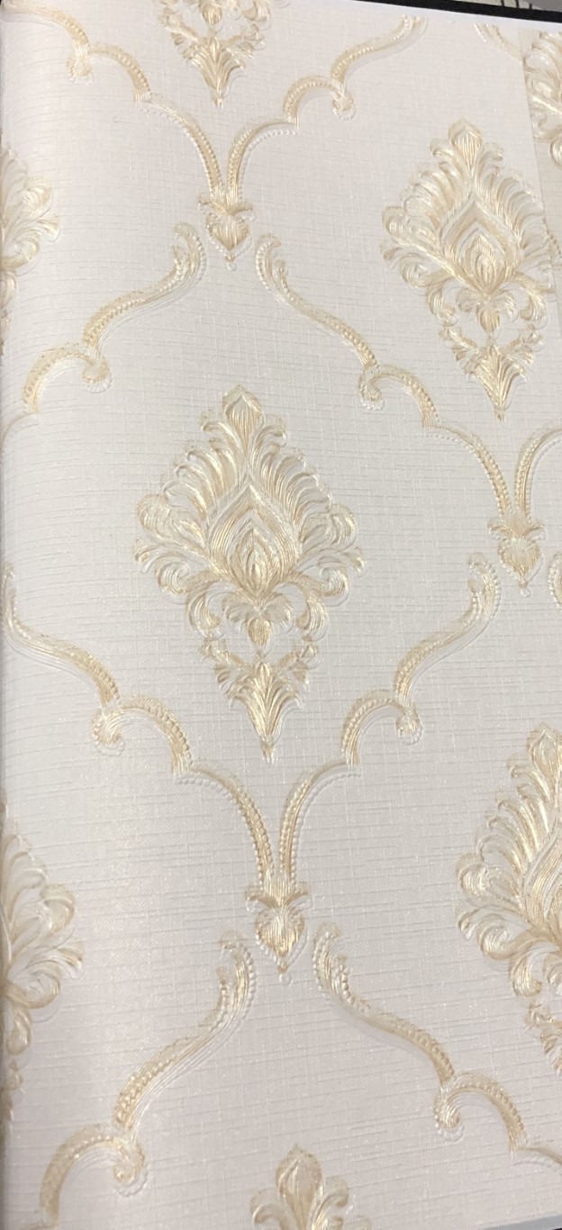 wallหลุยส์ ยาว10ม. กว้าง53ซม ม้วน5ตรม qd