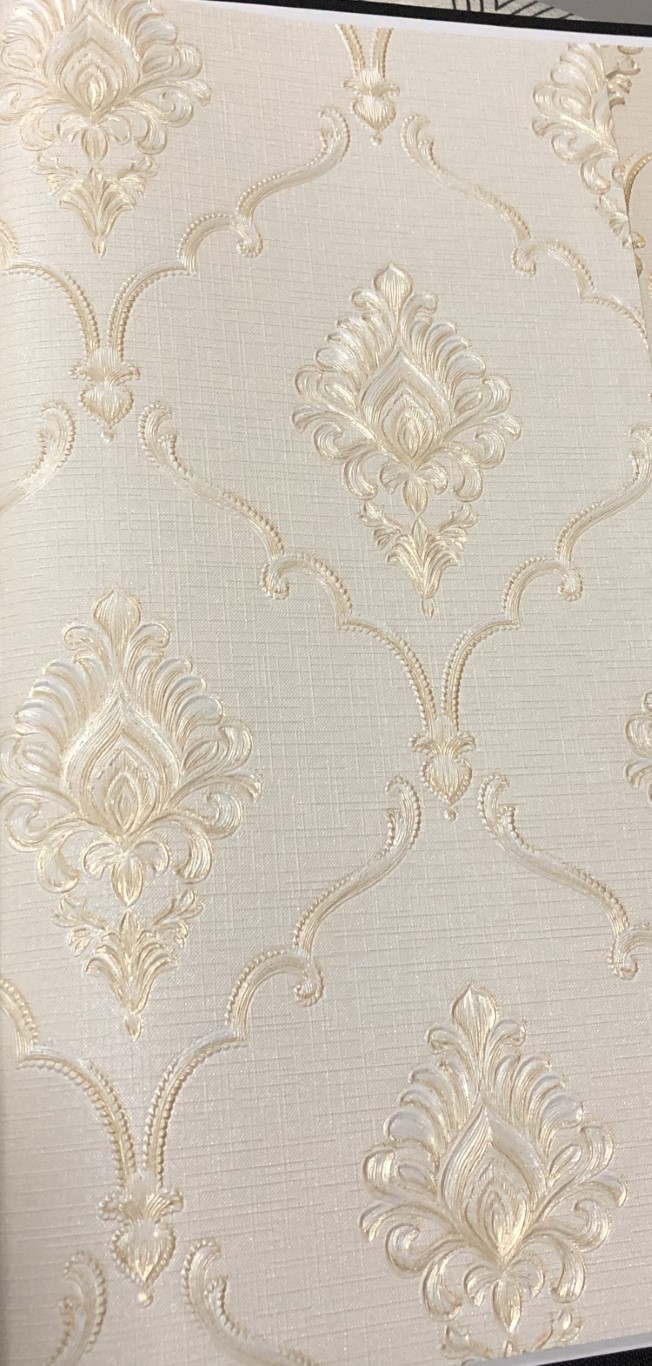 wallหลุยส์ ยาว10ม. กว้าง53ซม ม้วน5ตรม qr