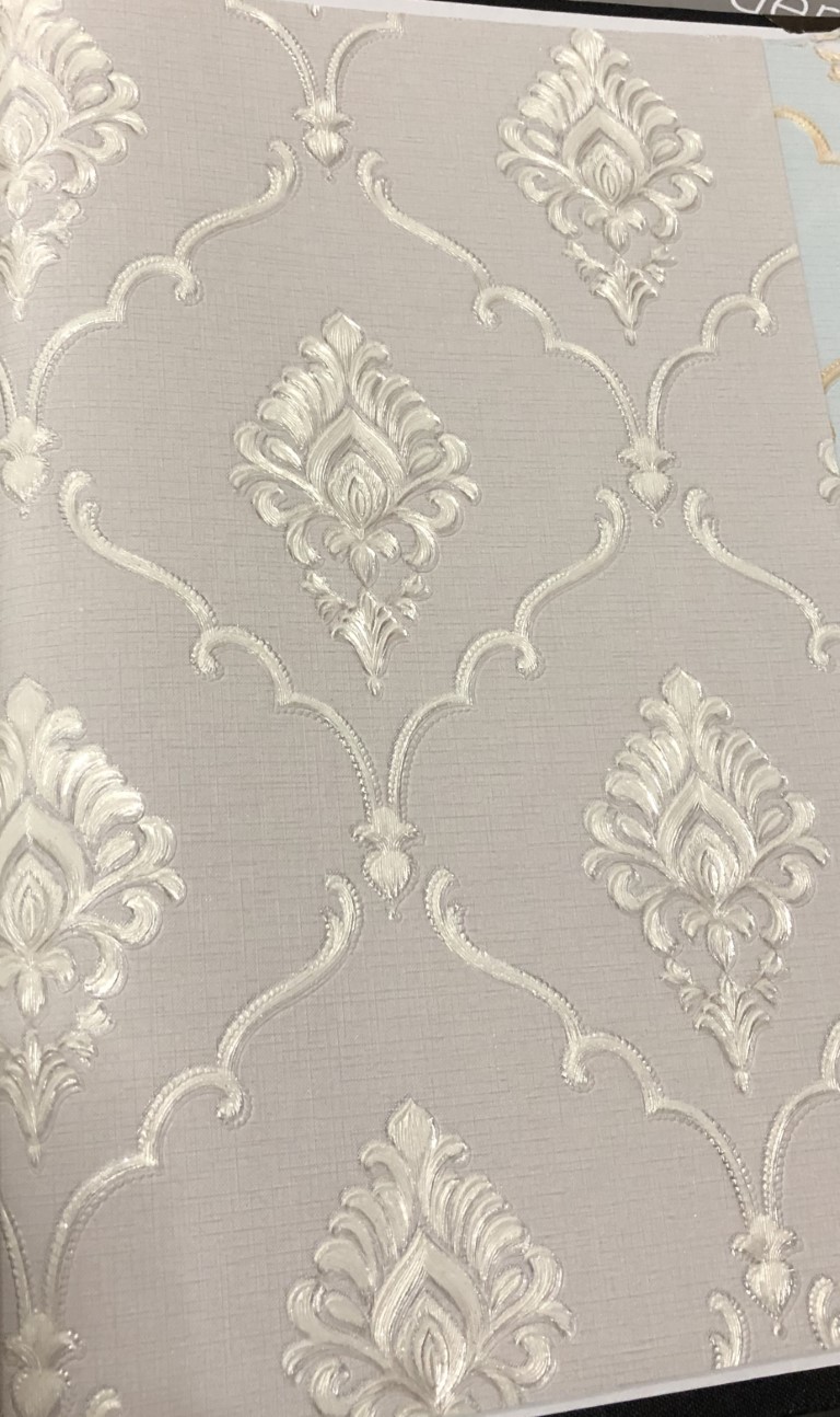 wallหลุยส์ ยาว10ม. กว้าง53ซม ม้วน5ตรม qd