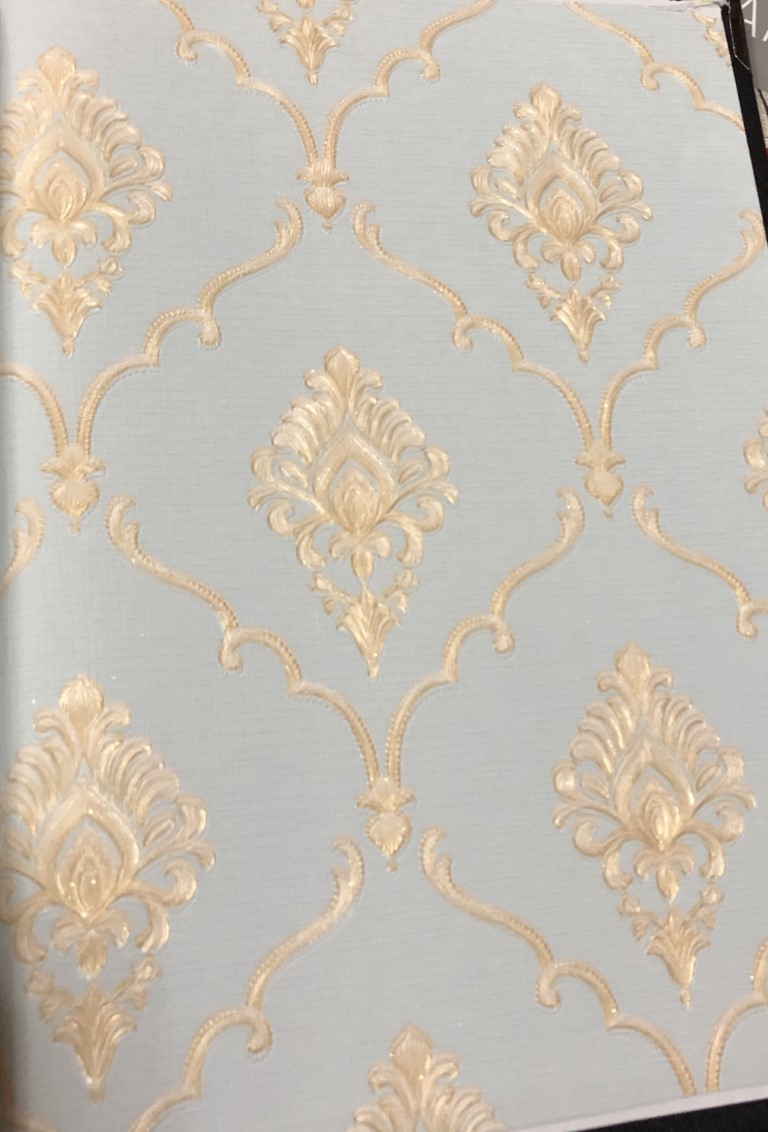 wallหลุยส์ ยาว10ม. กว้าง53ซม ม้วน5ตรม qr