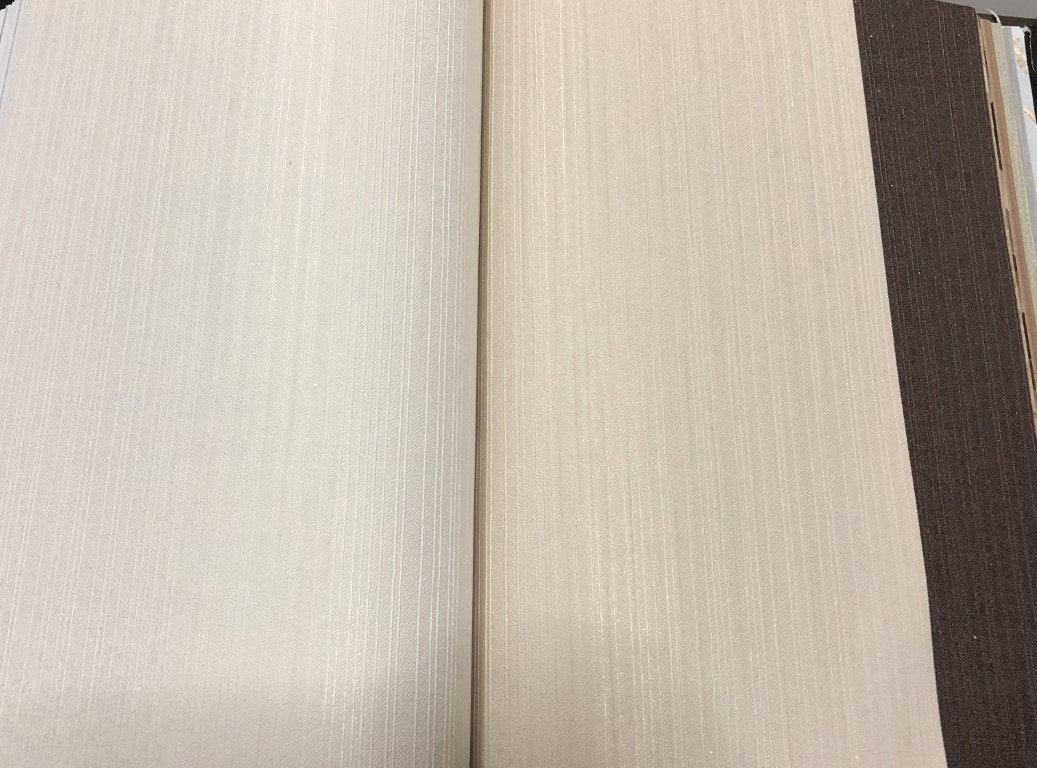 ลายเรียบ ราคาถูก ยาว10ม กว้าง53ซม. ม้วน5ตรม qr