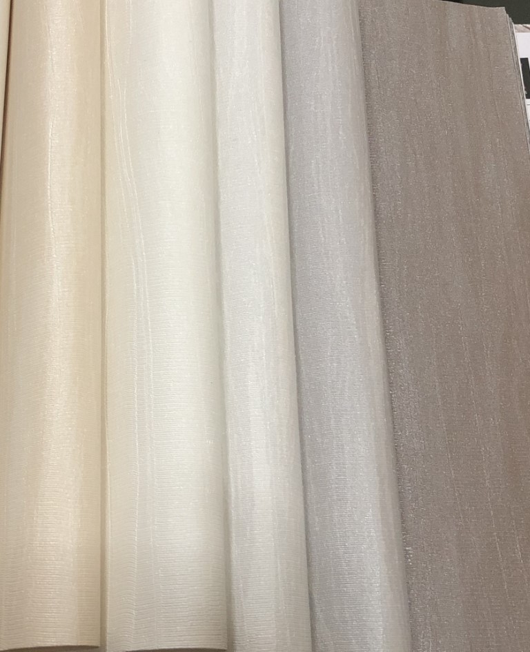 wallราคาพิเศษ กว้าง 53 cm ยาว 10 m เท่ากับ 5 ตารางเมตร cp