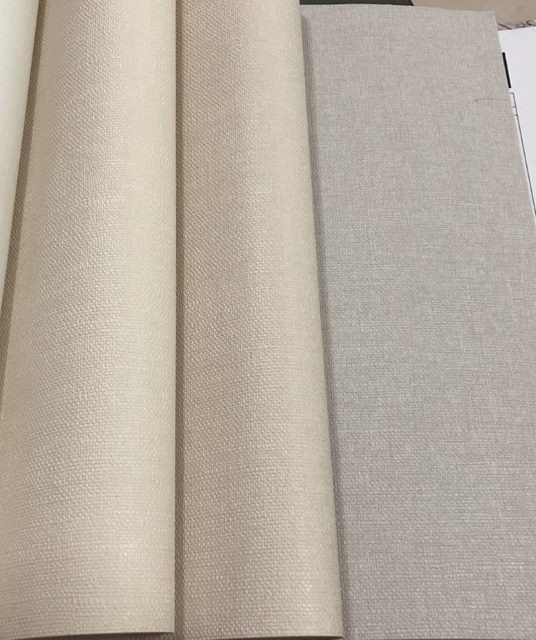 wallราคาพิเศษ กว้าง 53 cm ยาว 10 m เท่ากับ 5 ตารางเมตร cp