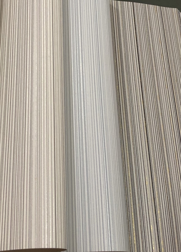 wallราคาพิเศษ กว้าง 53 cm ยาว 10 m เท่ากับ 5 ตารางเมตร cp