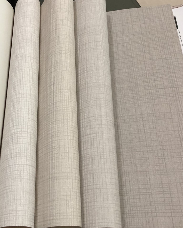 wallราคาพิเศษ กว้าง 53 cm ยาว 10 m เท่ากับ 5 ตารางเมตร cp