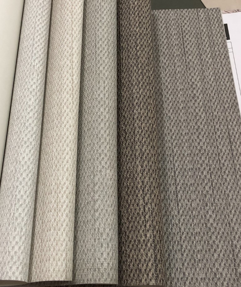 wallราคาพิเศษ กว้าง 53 cm ยาว 10 m เท่ากับ 5 ตารางเมตร cp