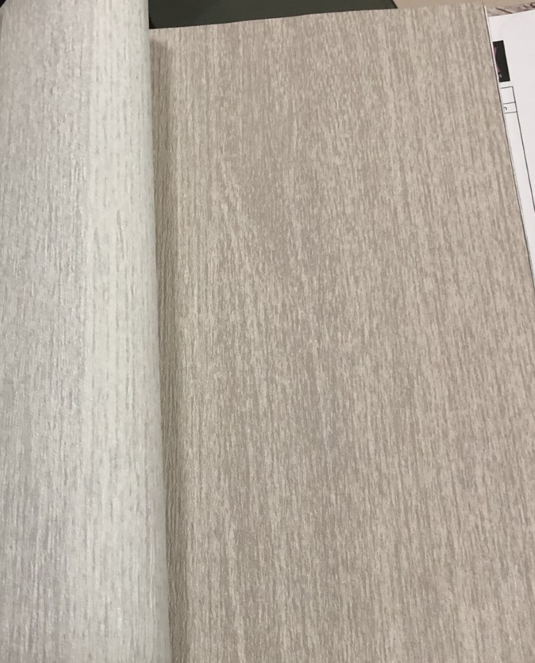 wallราคาพิเศษ กว้าง 53 cm ยาว 10 m เท่ากับ 5 ตารางเมตร cp