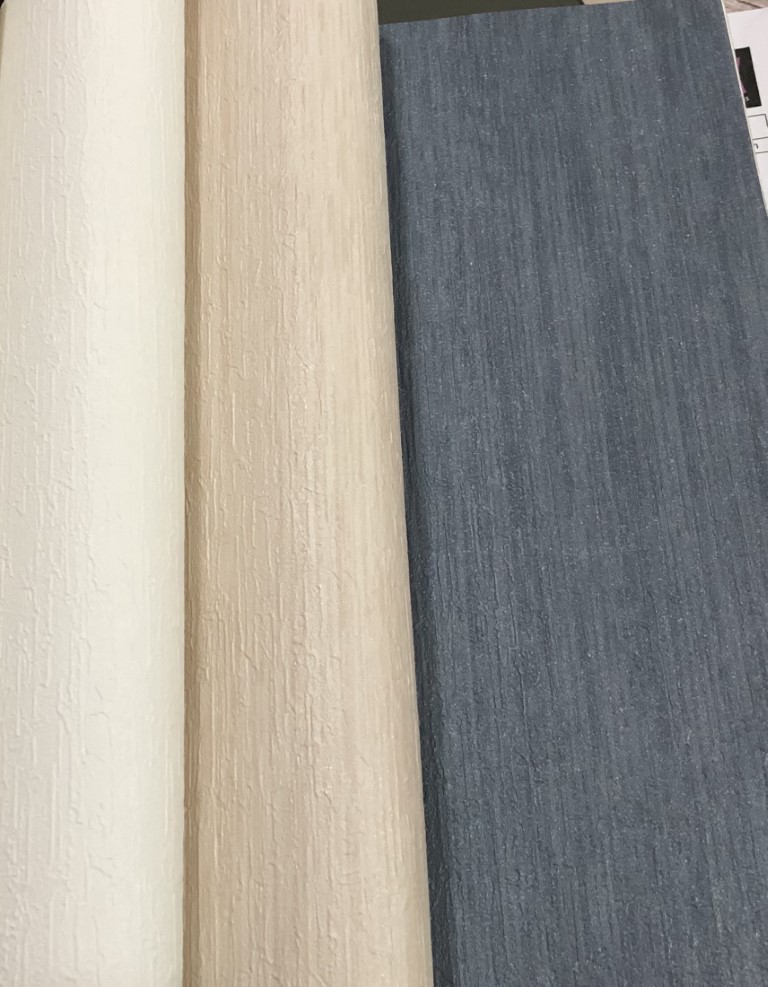 wallราคาพิเศษ กว้าง 53 cm ยาว 10 m เท่ากับ 5 ตารางเมตร cp