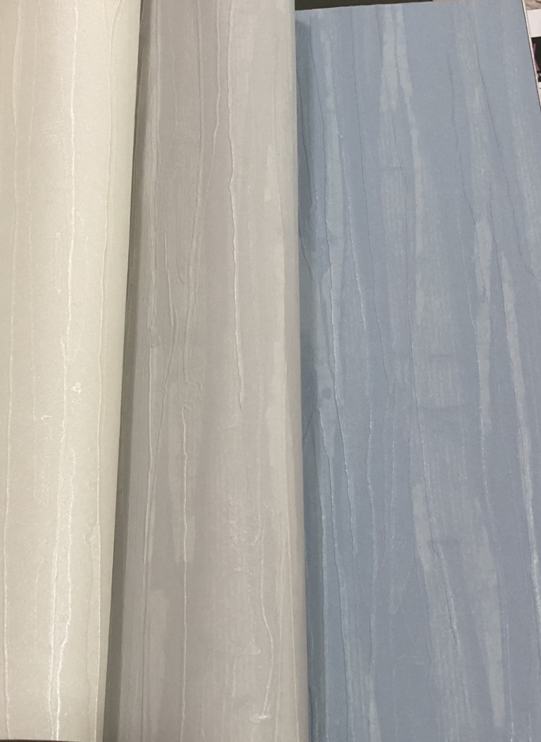 wallราคาพิเศษ กว้าง 53 cm ยาว 10 m เท่ากับ 5 ตารางเมตร cp