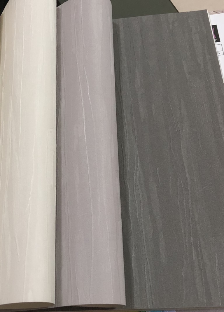 wallราคาพิเศษ กว้าง 53 cm ยาว 10 m เท่ากับ 5 ตารางเมตร cp