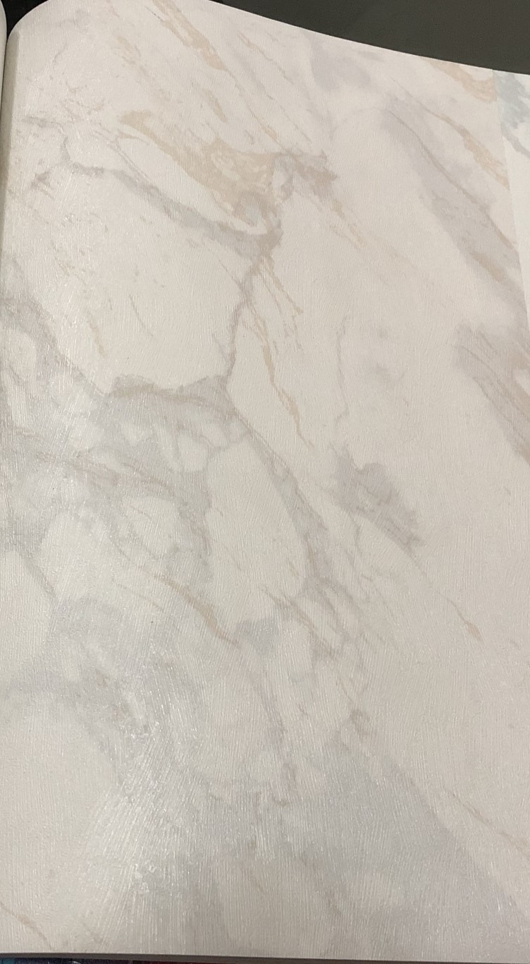 wallราคาพิเศษ กว้าง 53 cm ยาว 10 m เท่ากับ 5 ตารางเมตร cp