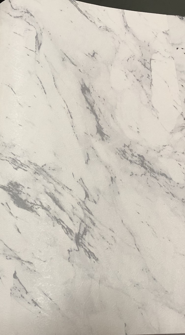 wallราคาพิเศษ กว้าง 53 cm ยาว 10 m เท่ากับ 5 ตารางเมตร cp