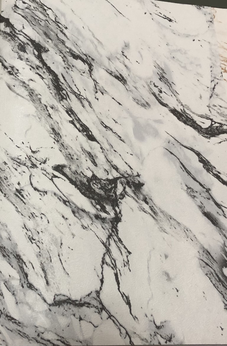 wallราคาพิเศษ กว้าง 53 cm ยาว 10 m เท่ากับ 5 ตารางเมตร cp