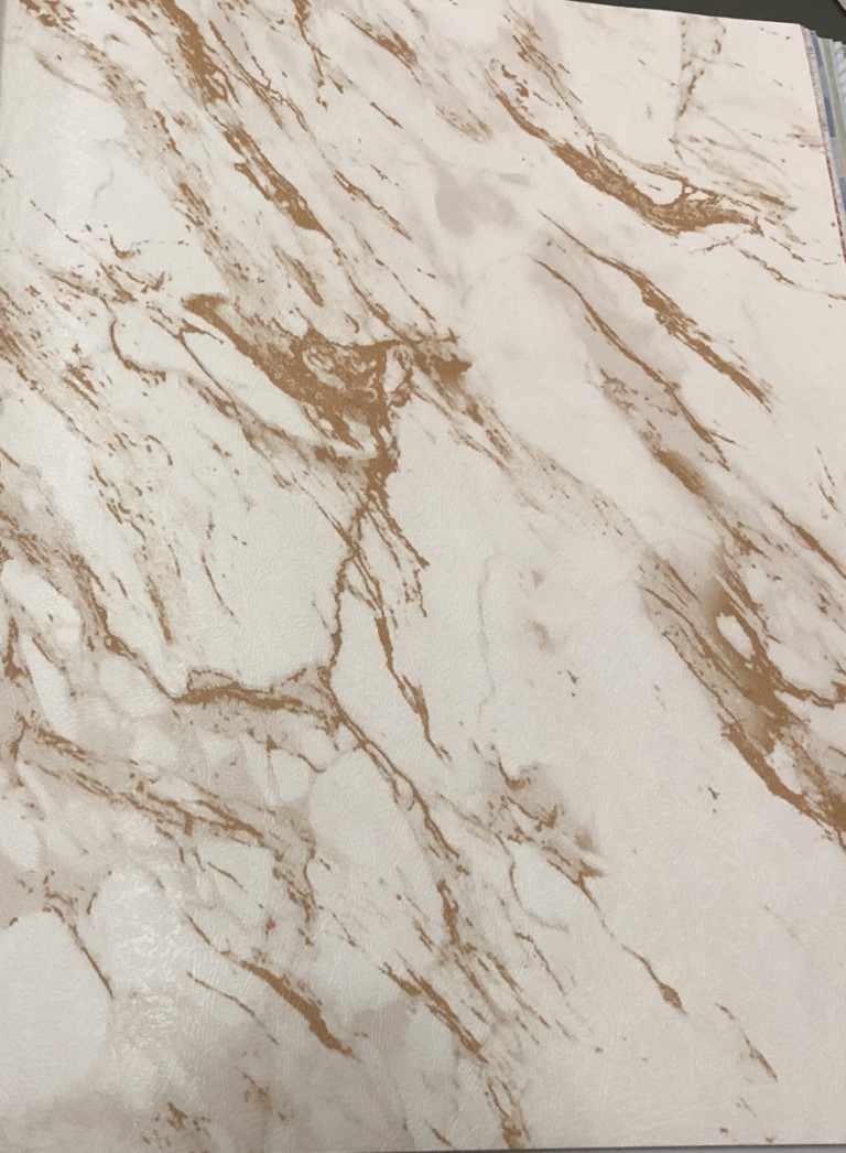 wallราคาพิเศษ กว้าง 53 cm ยาว 10 m เท่ากับ 5 ตารางเมตร cp