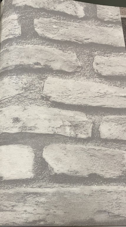 wallราคาพิเศษ กว้าง 53 cm ยาว 10 m เท่ากับ 5 ตารางเมตร cp